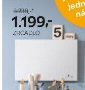 ZRCADLO