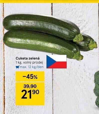 Cuketa