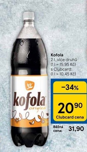 Kofola