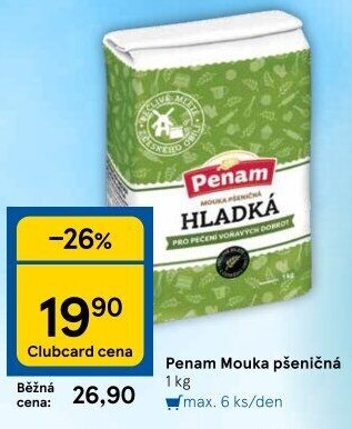 Mouka Penam