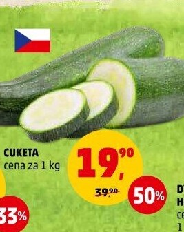 Cuketa