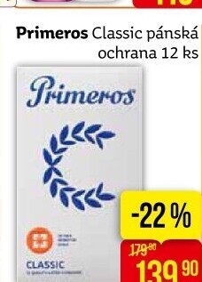 Kondomy Primeros