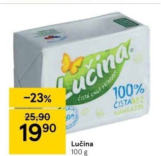 Lučina