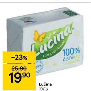 Lučina