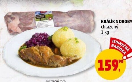 Králík