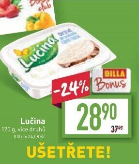 Lučina