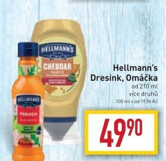 Dresink Hellmann'