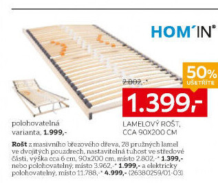 ROŠT