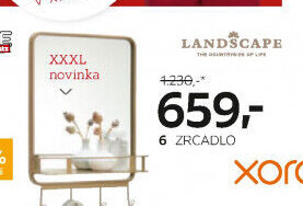 ZRCADLO