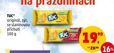 Krekry Tuc