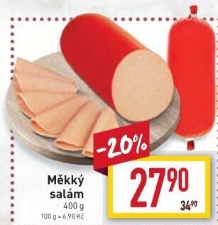 Salám