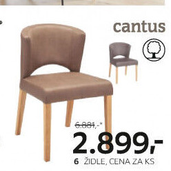 ŽIDLE