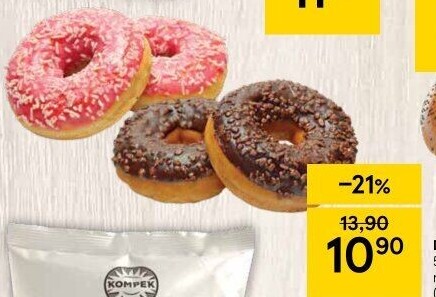 Donut