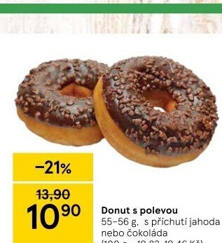 Donut