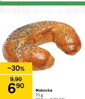 Makovka
