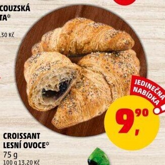 Croissant