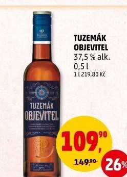 Tuzemský Objevitel Palírna U Zeleného Stromu