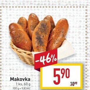 Makovka