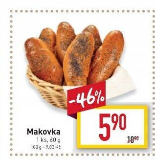 Makovka