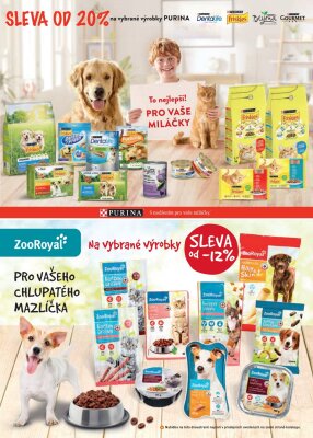 akční leták BILLA 15.8.2022-4.9.2022
