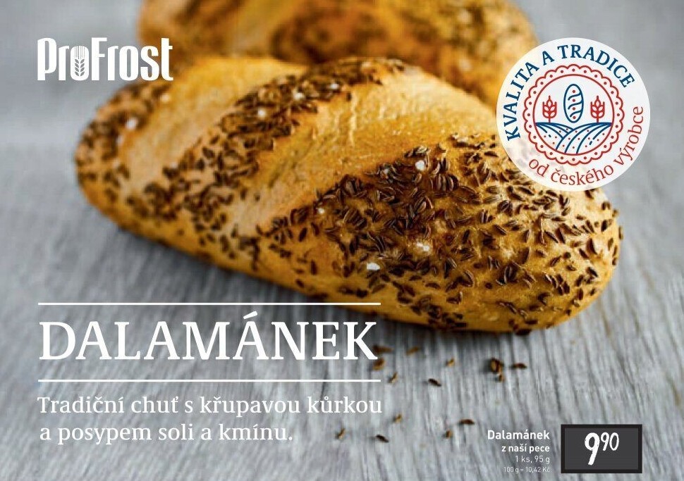 Dalamánek
