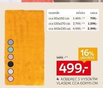 KOBEREC S VYSOKÝM VLASEM