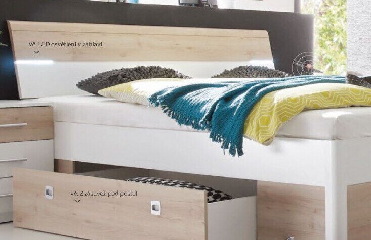 POSTEL