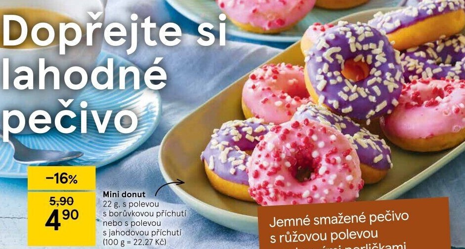Donut