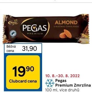 Nanuk Premium Pegas Prima