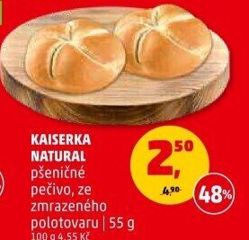 Kaiserka