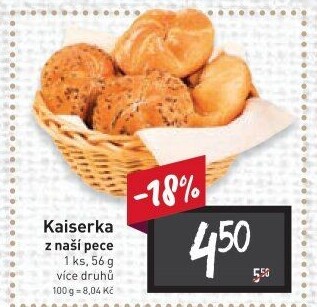 Kaiserka