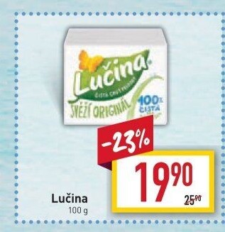 Lučina