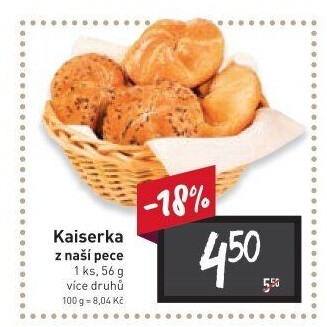 Kaiserka