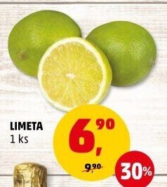 Limety