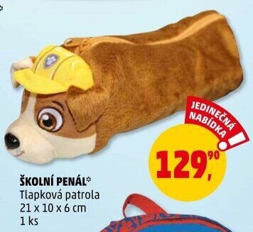 Penál