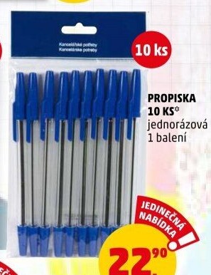 Propiska