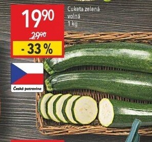 Cuketa