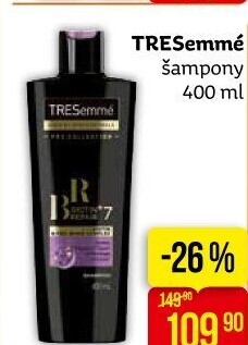 Šampon TRESemmé