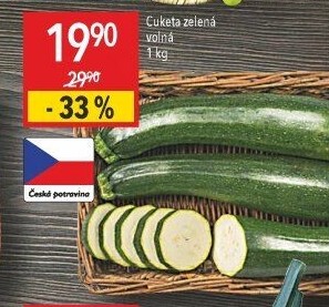 Cuketa