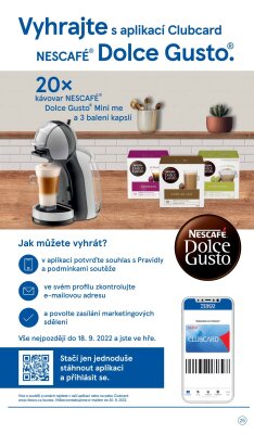akční leták Tesco 24.8.2022-30.8.2022