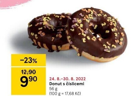 Donut