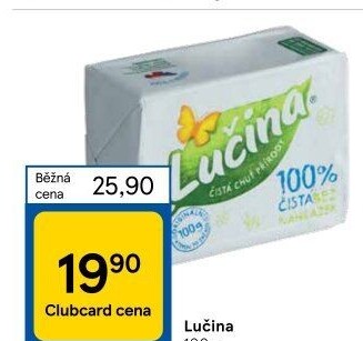 Lučina
