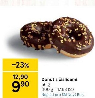 Donut
