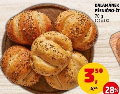 Dalamánek
