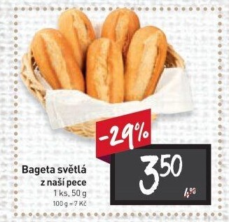 Bageta