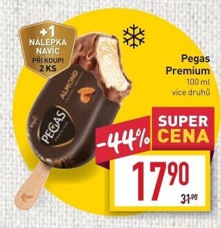 Nanuk Premium Pegas Prima