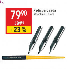 Redispero KOH-I-NOOR