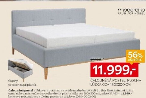POSTEL
