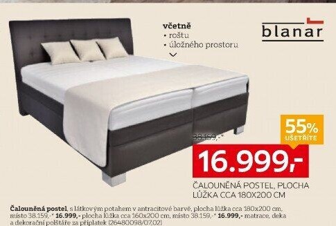 POSTEL