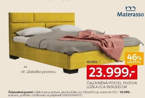 POSTEL